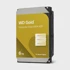 WESTERN DIGITAL Tvrdi disk Gold WD6004FRYZ, 6 TB, 256 MB cache, 7200 RPM, 3,5", SATA 6 Gb/s